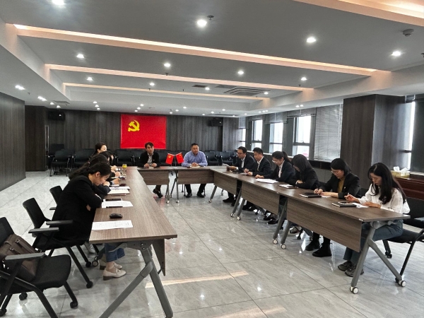 图片一